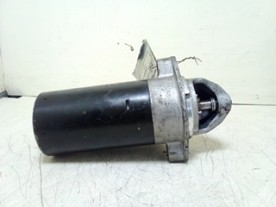 MOTORINO AVVIAMENTO BMW SERIE 5 (E39) (09/95-09/00) 306D1 NB1777004018063