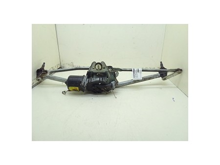 MOTORINO TERGIPARABREZZA RENAULT KANGOO (01/08-) K9KA8 7701066449