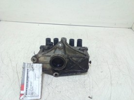 BOBINA FIAT 600 (1E) (07/05-12/11) 187A1000 46548037
