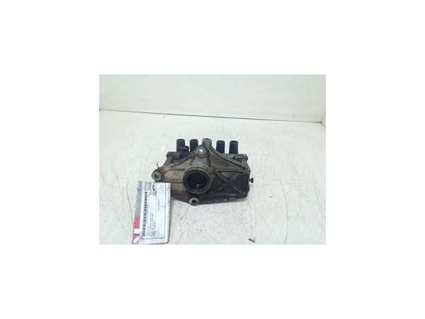 BOBINA FIAT 600 (1E) (07/05-12/11) 187A1000 46548037