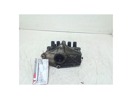 BOBINA FIAT 600 (1E) (07/05-12/11) 187A1000 46548037
