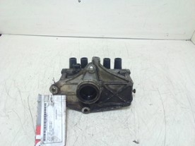 BOBINA FIAT 600 (1E) (07/05-12/11) 187A1000 46548037