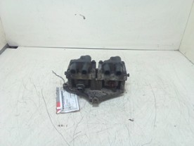 BOBINA FIAT 600 (1E) (07/05-12/11) 187A1000 46548037