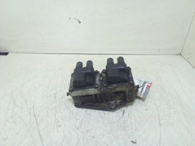 BOBINA FIAT 600 (1E) (07/05-12/11) 187A1000 46548037