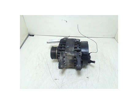 ALTERNATORE ALFA ROMEO 147 (W8) (08/00-01/06) 937A4000 NB0057001031023