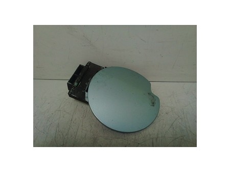 SPORTELLO CARBURANTE PEUGEOT 307 (04/01-12/06) RHS 151799