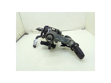 PIANTONE STERZO FIAT GRANDE PUNTO (4C) (05/08-01/11 199A4000 NB2121006102002