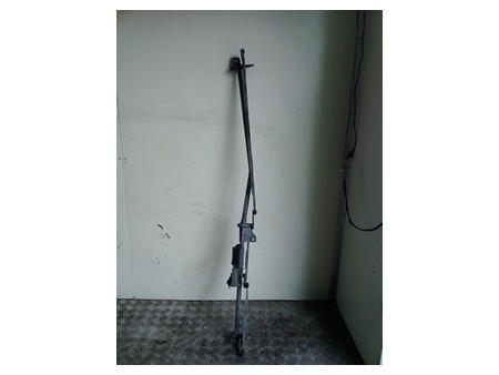 MECCANISMO TERGIPARABREZZA CON MOTORINO PEUGEOT 307 (04/01-12/06) RHS 6405J6