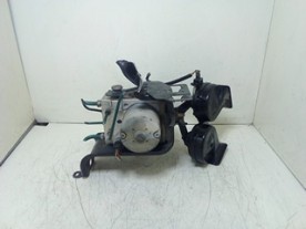 AGGREGATO ABS BOSCH53 PEUGEOT 307 (04/01-12/06) RHS 4541W9
