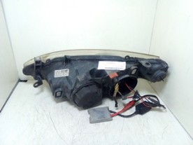 PROIETTORE C/FENDINEB. VALEO/AUTOM. LIGHT DX. PEUGEOT 307 (04/01-12/06) RHS 6205Z3
