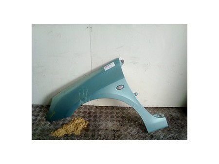 PARAFANGO ANT. SX. PEUGEOT 307 (04/01-12/06) RHS 7840K8