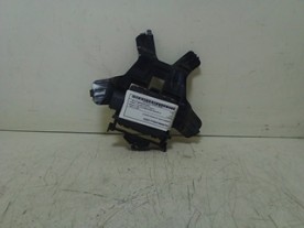 FRONT RADAR SENSOR. CENTR...