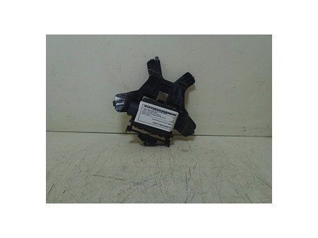 SENSORE RADAR ANT. CENTR MERCEDES-BENZ CLASSE A (W177) (03/18-) K9K A0009007923