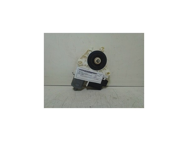 MOTORINO ALZACRISTALLO PORTA ANT. SX. FIAT 500X (5F) (11/14-08/19) 55260384 71777186