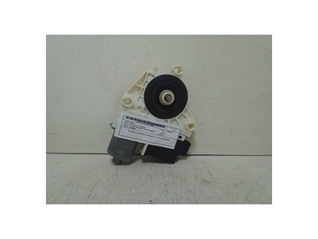 MOTORINO ALZACRISTALLO PORTA ANT. SX. FIAT 500X (5F) (11/14-08/19) 55260384 71777186