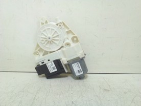 MOTORINO ALZACRISTALLO PORTA ANT. SX. FIAT 500X (5F) (11/14-08/19) 55260384 71777186