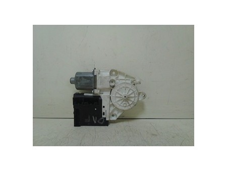 MOTORINO ALZACRISTALLO PORTA ANT. SX. SEAT LEON (1P) (06/05-02/13) CBZ 3C8959701Z01