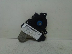MOTORINO ALZACRISTALLO PORTA ANT. DX. ALFA ROMEO GIULIETTA (6Q) (02/16-12/21) 940C1000 71777779