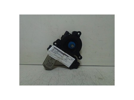 MOTORINO ALZACRISTALLO PORTA ANT. DX. ALFA ROMEO GIULIETTA (6Q) (02/16-12/21) 940C1000 71777779