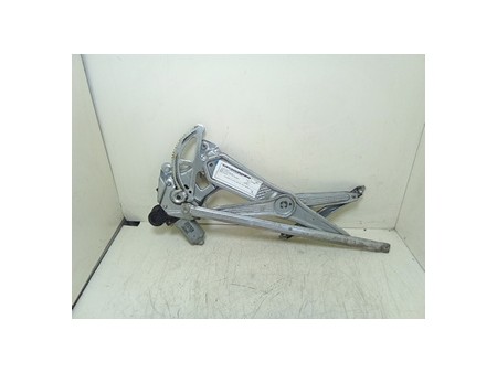 ALZACRISTALLO ELETTR. PORTA ANT. C/M DX. TOYOTA YARIS (11/05-02/12) 1NDTV 698100D131