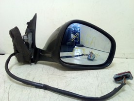 RETROVISORE EST. REGOLAZ. ELETTR. DX. ALFA ROMEO 159 (X3/X9) (07/05-06/13) 939A1000 156080859