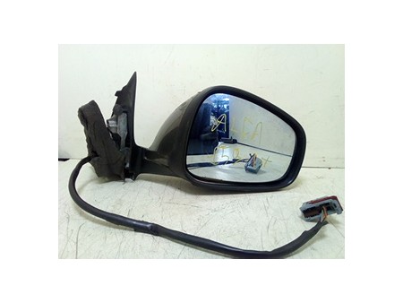 RETROVISORE EST. REGOLAZ. ELETTR. DX. ALFA ROMEO 159 (X3/X9) (07/05-06/13) 939A1000 156080859