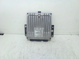 INJECTION UNIT NISSAN MICRA...