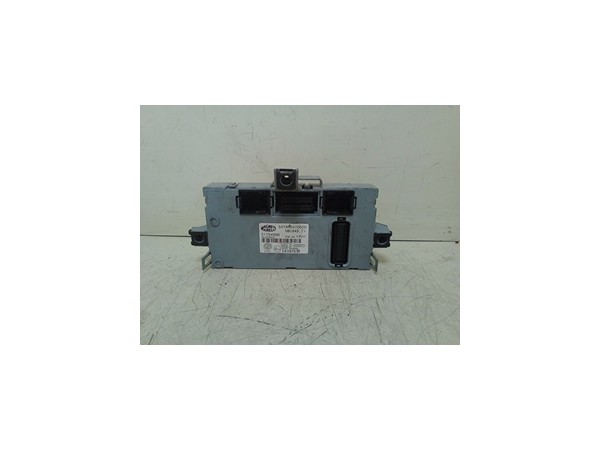BODY COMPUTER LANCIA YPSILON (TI) (12/08-06/13) 199A2000 NBA029010035003