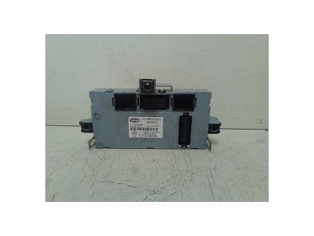 BODY COMPUTER LANCIA YPSILON (TI) (12/08-06/13) 199A2000 NBA029010035003