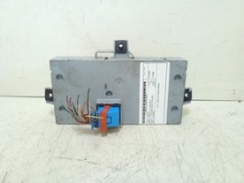 BODY COMPUTER LANCIA YPSILON (TI) (12/08-06/13) 199A2000 NBA029010035003