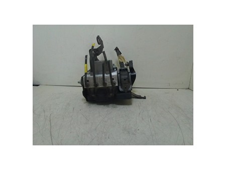 AGGREGATO ABS RENAULT CLIO 4A SERIE (07/12-12/16) K9K612 476607240R