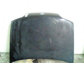 FRONT HOOD. FIAT PUNTO 1ST...