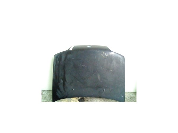 COFANO ANT. FIAT PUNTO 1A SERIE (11/93-10/99) 176A6000 46425776