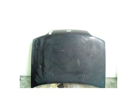 COFANO ANT. FIAT PUNTO 1A SERIE (11/93-10/99) 176A6000 46425776