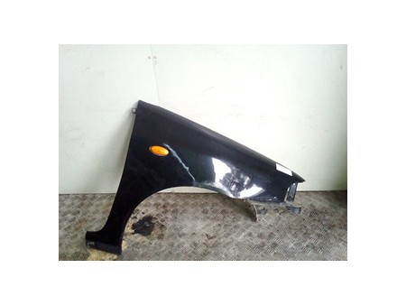 PARAFANGO ANT. DX. FIAT PUNTO 1A SERIE (11/93-10/99) 176A6000 7733460