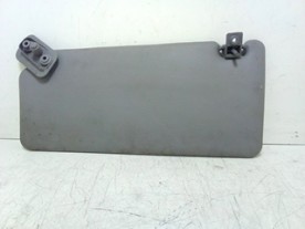 ALETTA PARASOLE PARABREZZA DX FIAT PUNTO 1A SERIE (11/93-10/99) 176A6000 NB5409006022060DX