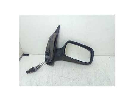 RETROVISORE EST. DX. FIAT PUNTO 1A SERIE (11/93-10/99) 176A6000 71712587