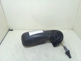 RETROVISORE EST. DX. FIAT PUNTO 1A SERIE (11/93-10/99) 176A6000 71712587
