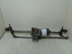 MOTORINO TERGIPARABREZZA FIAT STILO (2C) (09/01-11/03) 192A1000 9949505