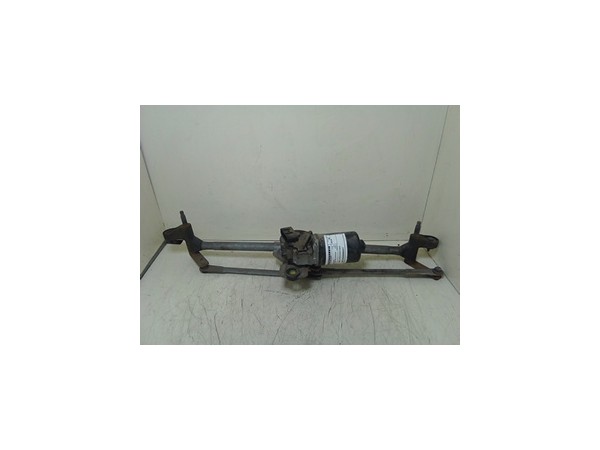 MOTORINO TERGIPARABREZZA FIAT STILO (2C) (09/01-11/03) 192A1000 9949505