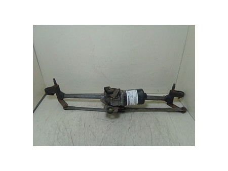 MOTORINO TERGIPARABREZZA FIAT STILO (2C) (09/01-11/03) 192A1000 9949505