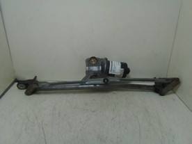 MOTORINO TERGIPARABREZZA FIAT STILO (2C) (09/01-11/03) 192A1000 9949505