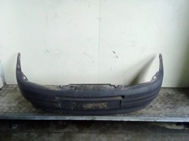 PIANTONE STERZO FIAT STILO (2C) (09/01-11/03) 192A1000 NB2121006047009