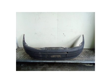 PIANTONE STERZO FIAT STILO (2C) (09/01-11/03) 192A1000 NB2121006047009