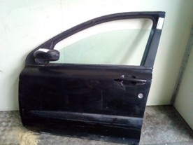 FRONT DOOR. SX. FIAT STILO...