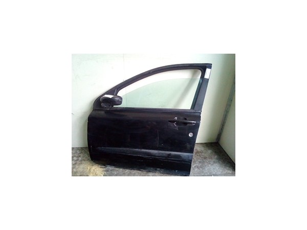 PORTA ANT. SX. FIAT STILO (2C) (09/01-11/03) 192A1000 46752447