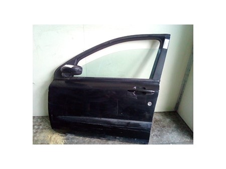 PORTA ANT. SX. FIAT STILO (2C) (09/01-11/03) 192A1000 46752447