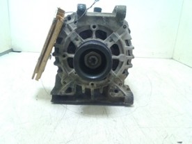 ALTERNATOR MERCEDES-BENZ...