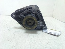 ALTERNATOR FIAT BRAVA (1V)...