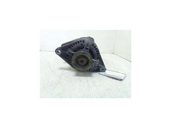 ALTERNATORE FIAT BRAVA (1V) (09/95-12/98) 182A3000 46430526 ALTERNATORE FIAT BRAVA (1V) (09/95-12/98) 182A3000 46430526